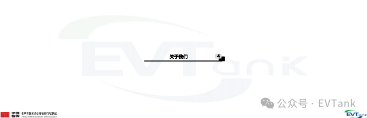 1.27.png