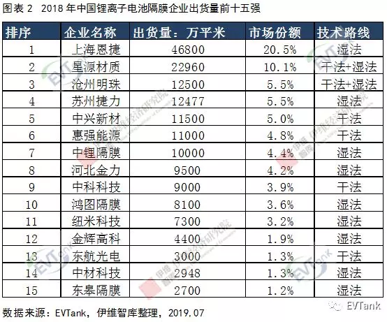 微信图片_20190911195656.png