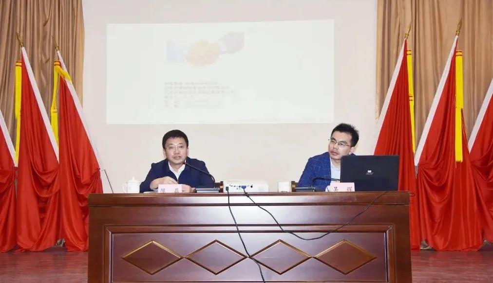 微信图片_20211109154828.jpg
