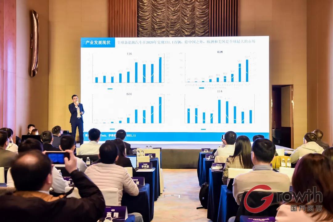 微信图片_20211116115359.jpg