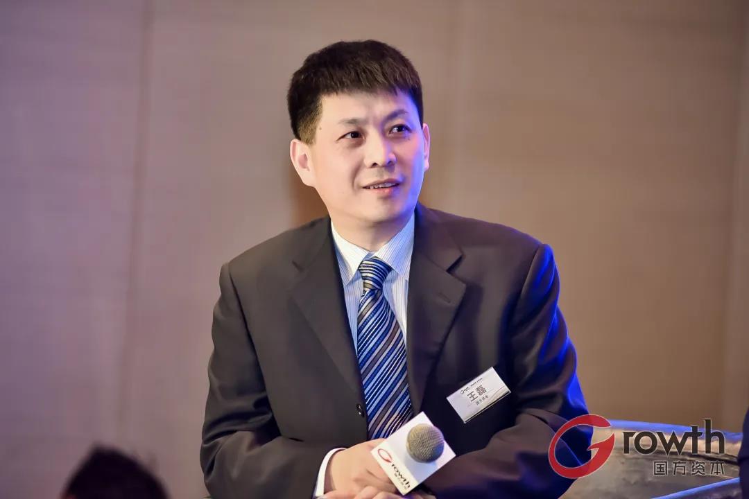 微信图片_20211116115420.jpg