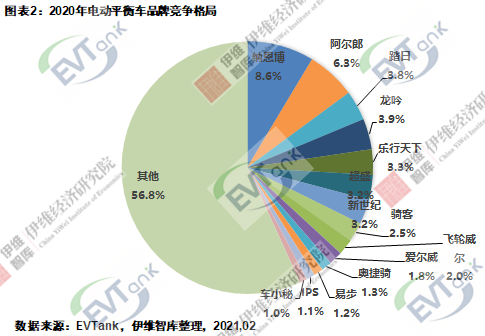 格局_副本.png