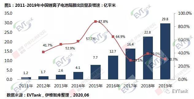 微信图片_20200623214630.jpg