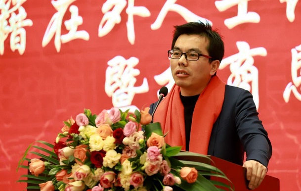 微信图片_20190927175534.jpg