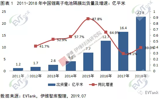 微信图片_20190911195609.png