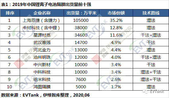 微信图片_20200623214637.png