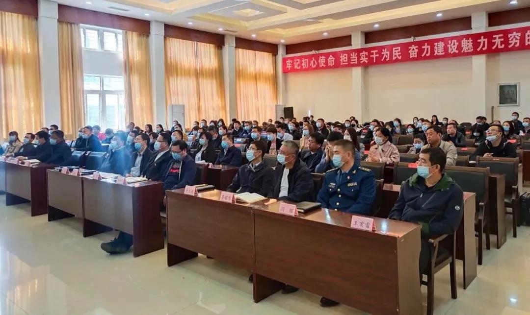 微信图片_20211109154836.jpg